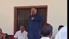 તાપી પાર રિવર લિંક પ્રોજેકટ મામલે ખુલાસો કરતા નેતા નરેશ પટેલનો વિડિઓ વાયરલ, જુઓ ગુજરાતી ન્યુઝ