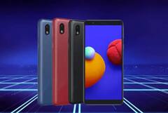 6000 ਰੁਪਏ ਦੀ ਰੇਂਜ 'ਚ ਆਉਂਦੇ ਹਨ ਐਂਡਰਾਈਡ ਸਮਾਰਟਫੋਨ, ਜਾਣੋ ਕੀ ਮਿਲ ਰਹੇ ਹਨ ਫੀਚਰਜ਼