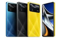 MWC 2022: মোবাইল ওয়ার্ল্ড কংগ্রেসে নজর কাড়ল কারা ? দেখে নিন নতুন এই ফোনগুলি