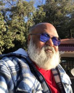 Happy Birthday Saurabh Shukla: সৌরভ শুক্ল: যাঁর পাশে তাবড় নায়ককেও ফিকে লাগে