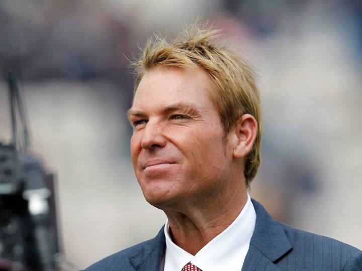 Shane Warne death: Anil Kumble Shares An Interesting Story To Reveal How Shane Warne 'Looked After His Friends' Anil Kumble Shares An Interesting Story To Reveal How Shane Warne 'Looked After His Friends'