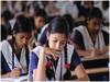 SSC Exam : बोर्डाच्या परीक्षेला वेळेतच केंद्रावर उपस्थित रहा! अन्यथा प्रवेश नाकारला जाणार, बोर्डाचा महत्वाचा निर्णय