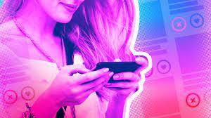 ਡੇਟਿੰਗ ਐਪ 'ਤੇ ਮਹਿਲਾ ਨੂੰ ਮਿਲਿਆ ਇੱਕ ਸ਼ਖਸ , ਜਦੋਂ ਪੜਤਾਲ ਕੀਤੀ ਤਾਂ ਨਿਕਲਿਆ ਭੈਣ ਦਾ ਪਤੀ ,ਔਰਤ ਨੇ ਲੋਕਾਂ ਨੂੰ ਮੰਗੀ ਰਾਏ