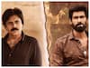 Bheemla Nayak OTT Release Date: 'భీమ్లా నాయక్' ఓటీటీ రిలీజ్ డేట్ ఫిక్స్, వచ్చే శుక్రవారం నుంచి సందడి షురూ