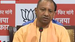 मोदी जी ने राजनीति का एजेंडा बदल दिया- CM Yogi | UP Election 2022
