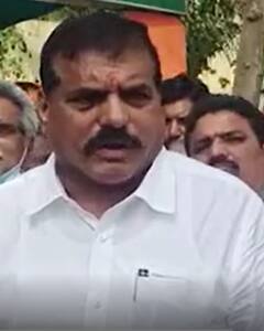 Minister Botsa Comments again on Amaravathi: మళ్లీ క్లారిటీ ఇచ్చేసిన మంత్రి బొత్స సత్యనారాయణ