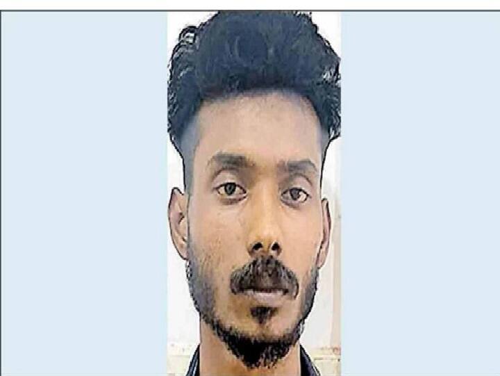 Pala resident arrested for torture of live-in partner of three years லிவ் இன் பார்ட்னருக்கு நித்தம் ஒரு சித்திரவதை! கொடுமை செய்த கேரள இளைஞர் கைது!