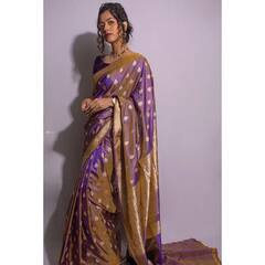 PHOTO: अभिज्ञाच्या फोटोंना चाहत्यांची पसंती; फोटो चर्चेत