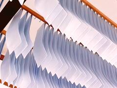 ...म्हणून पुण्यातील मंचरची 'भगवान टोपी' देशभरात पसंतीला उतरली!