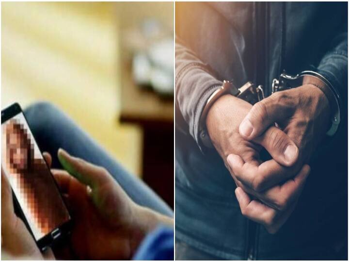 Bengaluru Man arrested for blackmailing women with nude selfie videos, photos Crime : மிஸ்டுகால் மூலம் இளம்பெண்களுக்கு வலை! நிர்வாணப்படம் காட்டி பணம் மோசடி! சிக்கிய இளைஞர்!