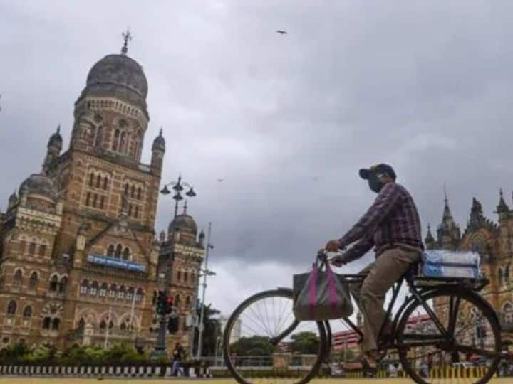 BMC Election 2022: BMC Polls To Be Held By Second Week Of April, Delay Due To Increase In Seats RTS BMC Election 2022: BMC Polls To Be Held By Second Week Of April, Delay Due To Increase In Seats