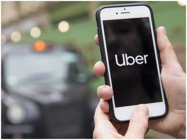 Uber Launched Explore Service in US Very soon they will launch this service in india also, know how it will work अब कैब के साथ बुक कर सकेंगे फेवरेट रेस्टोरेंट और म्यूजिक शो का टिकट, Uber जल्द भारत में लॉन्च करेगी Explore सर्विस