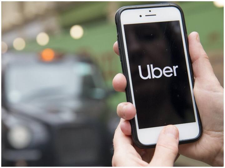 अब कैब के साथ बुक कर सकेंगे फेवरेट रेस्टोरेंट और म्यूजिक शो का टिकट, Uber जल्द भारत में लॉन्च करेगी Explore सर्विस Uber Launched Explore Service in US Very soon they will launch this service in india also, know how it will work अब कैब के साथ बुक कर सकेंगे फेवरेट रेस्टोरेंट और म्यूजिक शो का टिकट, Uber जल्द भारत में लॉन्च करेगी Explore सर्विस