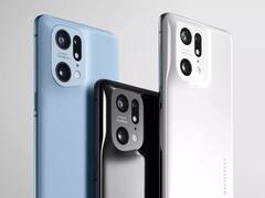 Poco वनप्लस Nokia रीयलमी और ओप्पो ने पेश किए अपने ये बजट और प्रीमियम स्मार्टफोन, जानिए क्या मिल रहे हैं फीचर्स