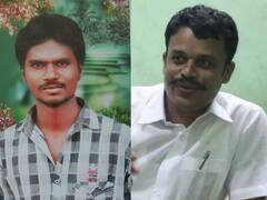 Gokulraj murder case : தற்கொலையில் தொடங்கி கொலையில் முடிந்த கோகுல்ராஜ் வழக்கு... ஆணவக் கொலை கடந்து வந்த பாதை இதோ!