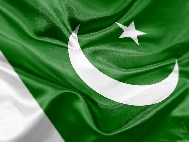 Pakistan Remains On FATF&amp;#39;s Grey List, Asked To Address Remaining  Deficiencies: Report | Neg News