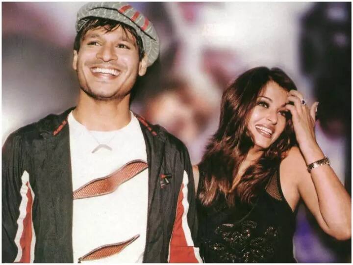 when Vivek Oberoi did press conference against Salman Khan, know what happened जब ऐश्वर्या राय के लिए सलमान खान से भिड़ गए थे विवेक ओबेरॉय, भरी प्रेस कॉन्फ्रेंस में दे दी थी ये धमकी!
