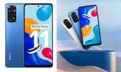 होली पर पुराना फोन एक्सचेंज में देकर ऑलमोस्ट फ्री में खरीद सकते हैं ये Redmi का न्यू लॉन्च फोन!