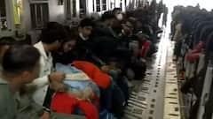 Russia Ukraine War | Operation Ganga | 15 flights scheduled in next 24-hours