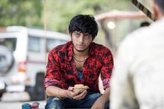 क्राइम पेट्रोल ने बदली इन एक्टर्स की किस्मत ! पॉपुलैरिटी ने टीवी से लेकर फिल्मों तक में दिलाया काम