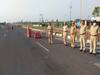 Nellore Road Accidents: రోడ్డు ప్రమాదాల నివారణలో నెల్లూరు జిల్లా ఫస్ట్ ప్లేస్, ఎలా సాధ్యమైందంటే
