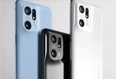 MWC 2022: মোবাইল ওয়ার্ল্ড কংগ্রেসে নজর কাড়ল কারা ? দেখে নিন নতুন এই ফোনগুলি