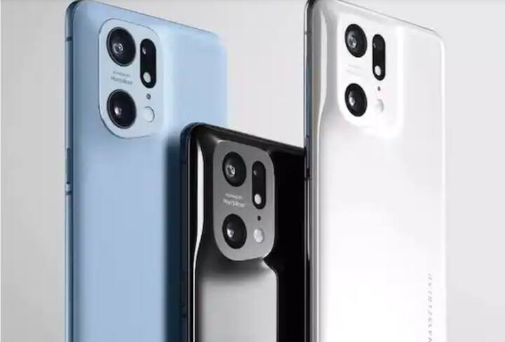 Upcoming Phones 2022: প্রতীক্ষার দিন শেষ হয়েছে। মোবাইল ওয়ার্ল্ড কংগ্রেসে নিজেদের নতুন ফোন তুলে ধরেছে বিশ্বের   টেক জায়ান্টরা। দেখে নিন, ২০২২ সালে এই মেলায় নজর কাড়ল কোন গ্যাজেটগুলি।