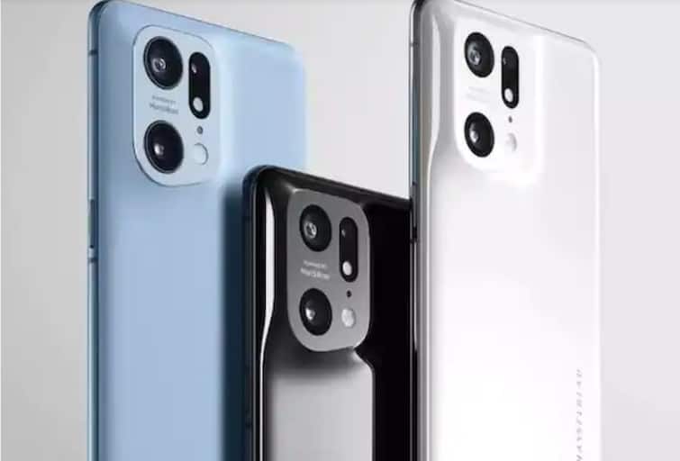 MWC 2022: মোবাইল ওয়ার্ল্ড কংগ্রেসে নজর কাড়ল কারা ? দেখে নিন নতুন এই ফোনগুলি