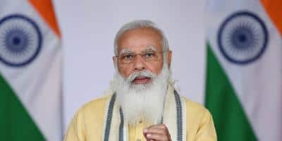 PM Modi pune Tour live Updates flag off Pune Metro on today March 6 PMO Pune news Prime Minister Narendra Modi to visit Pune tomorrow PM Modi Pune Tour Live : आज पंतप्रधान मोदी पुण्यात; मेट्रोसह विविध विकासकामांचे उद्घाटन, पाहा प्रत्येक अपडेट