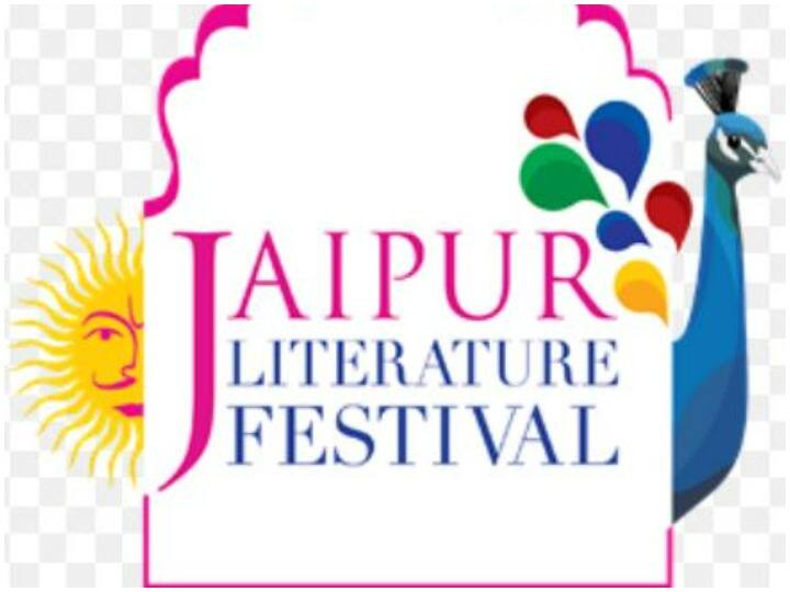 Jaipur Literature Festival 2022 issue of intolerance Nayantara Sehgal said the values ​​of Gandhi and Nehru are being destroyed जयपुर लिटरेचर फेस्टिवल 2022: पहले दिन उठा असहिष्णुता का मुद्दा, नयनतारा सहगल ने कहा- गांधी और नेहरू के मुल्यों को खत्म किया जा रहा है