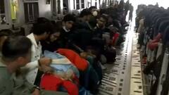 12 lakh people have fled Ukraine : United Nations
