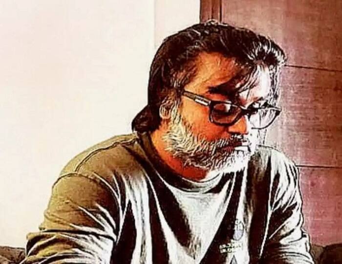 Director Selvaraghavan movies on love and romance being celebrated till now HBD Selvaraghavan : `நினைத்து நினைத்து பார்த்தேன்!’ - இன்னும் கொண்டாடப்படும் இயக்குநர் செல்வராகவனின் காதல் திரைப்படங்கள்!
