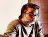 HBD Selvaraghavan : `நினைத்து நினைத்து பார்த்தேன்!’ - இன்னும் கொண்டாடப்படும் இயக்குநர் செல்வராகவனின் காதல் திரைப்படங்கள்!
