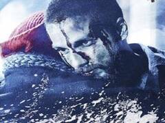 'कश्मीर फाइल्स' से पहले इन फिल्मों में दिखी कश्मीर की खूबसूरती और दर्द...