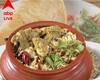 Biriyani : বিরিয়ানিতে হায়দরাবাদের অথেনটিক টেস্ট পেতে ট্রাই করুন 'খোয়াব' : ABP Ananda Khaibar Pass