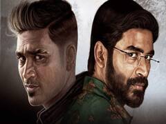 Selvaraghavan Naane Varuven: தம்பிக்கு போட்டியாக களமிறங்கிய செல்வராகவன்... நானே வருவேன் அப்டேட்..!
