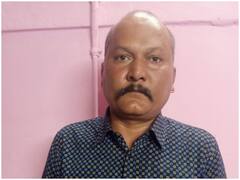 Indore: क्राइम ब्रांच का फर्जी अधिकारी बन लोगों को धमका रहा था वनकर्मी, पुलिस ने ऐसे किया खुलासा