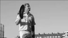 Shane Warne Demise: শেন ওয়ার্নের অকাল-প্রয়াণে শোকস্তব্ধ ক্রিকেট বিশ্ব।Bangla News