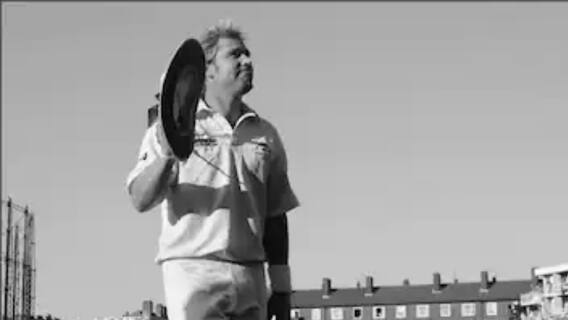 Shane Warne Demise: শেন ওয়ার্নের অকাল-প্রয়াণে শোকস্তব্ধ ক্রিকেট বিশ্ব।Bangla News