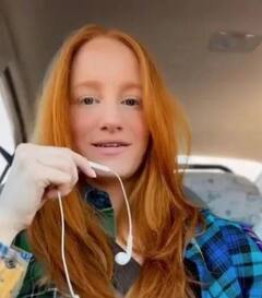 अस्पताल ने 5 मिनट के काम के लिए वसूले ढाई लाख से ज्यादा रुपये, महिला ने ऐसे खोली हॉस्पिटल की पोल