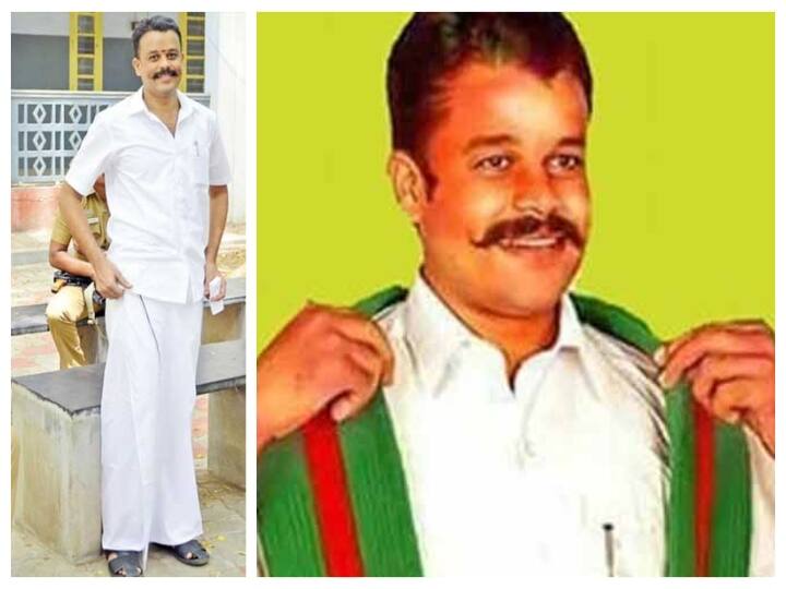 Gokulraj murder case : A1 Criminal Yuvaraj full details Yuvaraj full details : ‛ஈவு இரக்கம் இல்லாத கொலை முதல் ஈமு கோழி மோசடி வரை’ யார் இந்த  ‛வாட்ஸ் ஆப்’ யுவராஜ்!