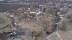 Russia Ukraine War पर United Nations से बड़ा update, 