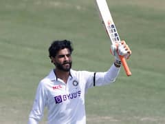 Ravindra Jadeja: ఆ నిర్ణయం నాదే - జడేజా షాకింగ్ కామెంట్స్!