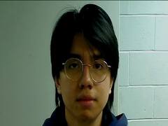 Crime: ஆன்லைன் செயலியால் விபரீதம்...போலி சாவி போட்டு வீட்டிற்குள் நுழைந்து நிர்வாண படம் எடுத்த இளைஞர் கைது !