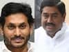Dharmana Letter To CM Jagan : న్యాయవ్యవస్థ పరిమితులపై చర్చించడానికి ప్రత్యేక అసెంబ్లీ సమావేశం - సీఎం జగన్కు ఎమ్మెల్యే ధర్మాన సంచలన లేఖ !