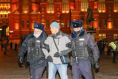 Russia Ukraine War: યુક્રેનના રાષ્ટ્રપતિ ઝેલેન્સકીનો દાવોઃ પરમાણુ પ્લાન્ટમાં વિસ્ફોટક કે લીકેજથી સમગ્ર યુરોપમાં મચશે હાહાકાર