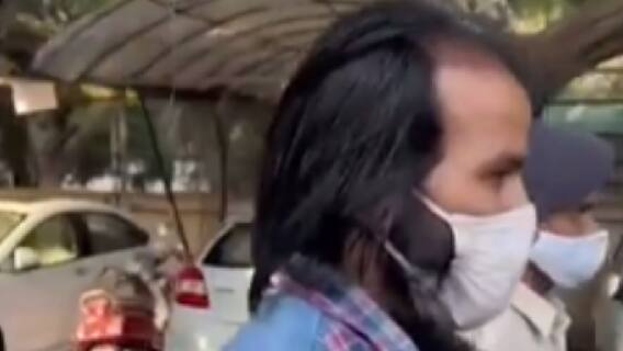 સુરતમાં માતા-પુત્રી પર દુષ્કર્મ કરનાર આરોપીને કોર્ટે ઠેરવ્યો દોષિત, જુઓ ગુજરાતી ન્યુઝ