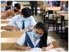 MSBSHSE SSC Exam : दहावी बोर्ड परीक्षेला उद्यापासून सुरुवात, जाणून घ्या परीक्षेची ठळक वैशिष्ट्ये