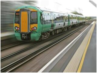 ​​मेट्रो में नौकरी का सुनहरा मौका, 2 लाख मिलेगी सैलरी, जानिए कैसे कर सकते हैं आवेदन