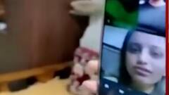 સોનુ સુદે રાજકોટની વિદ્યાર્થી સાથે વાત કરી યુક્રેનમાં મદદ પહોંચાડવા આપ્યું વચન, જુઓ ગુજરાતી ન્યુઝ